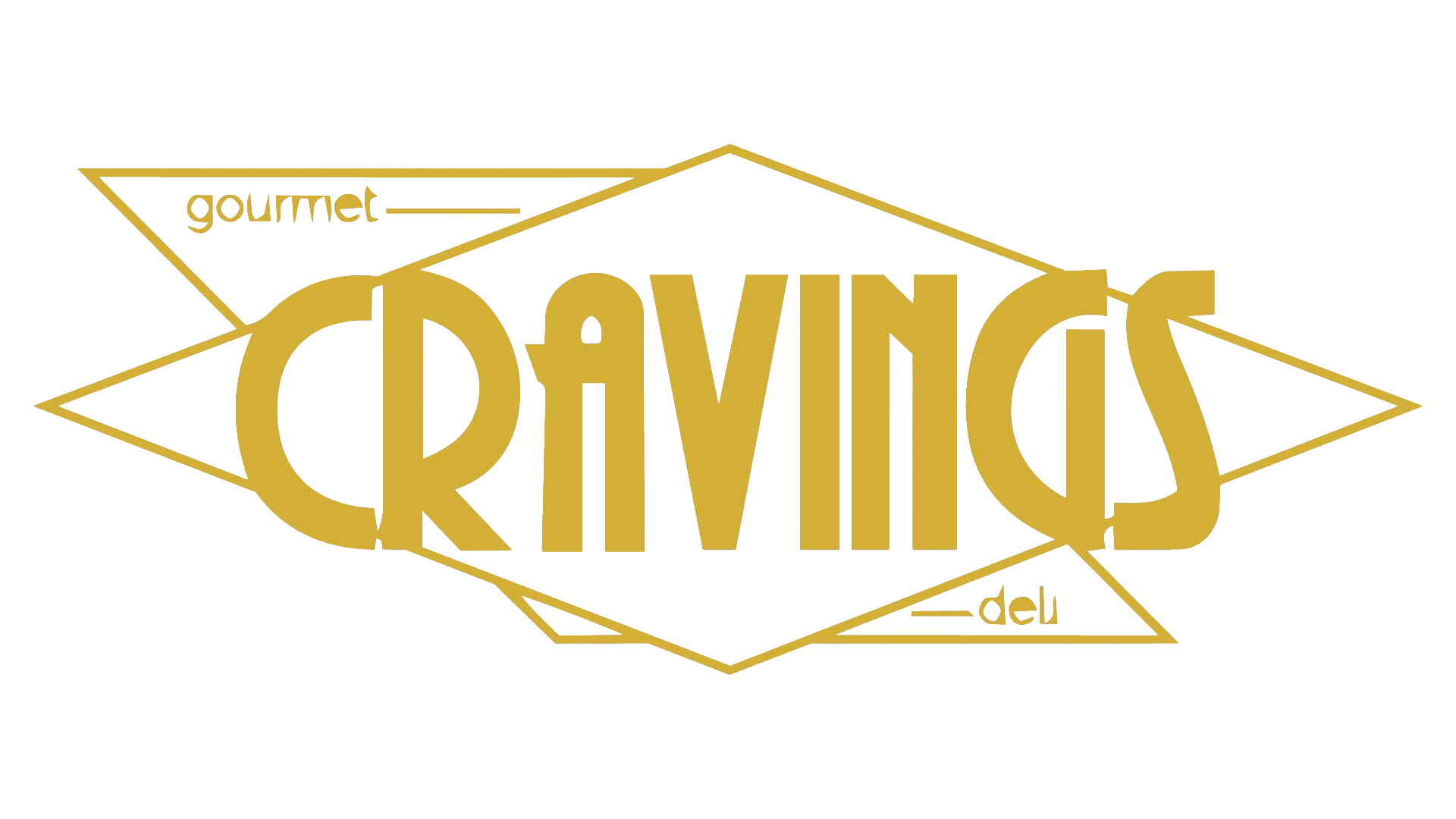 Cravings