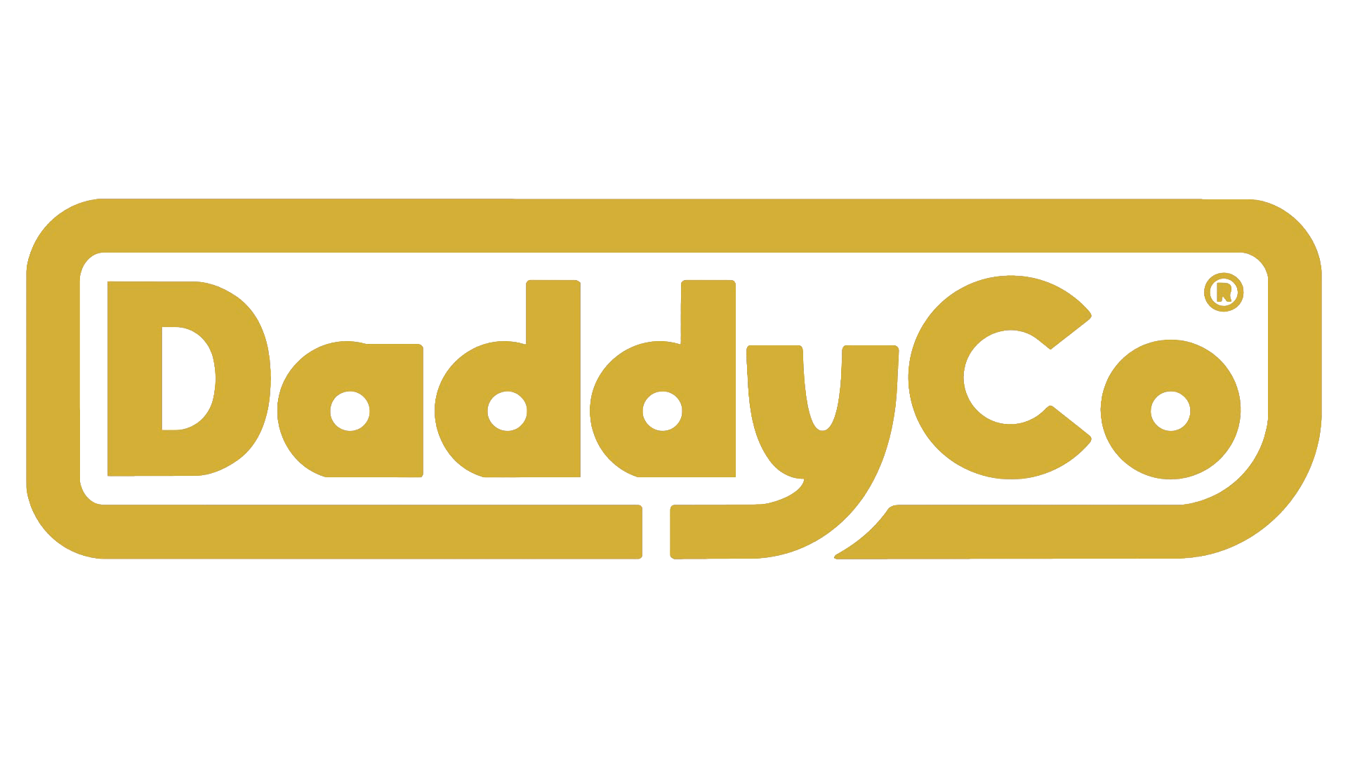 Daddy Co
