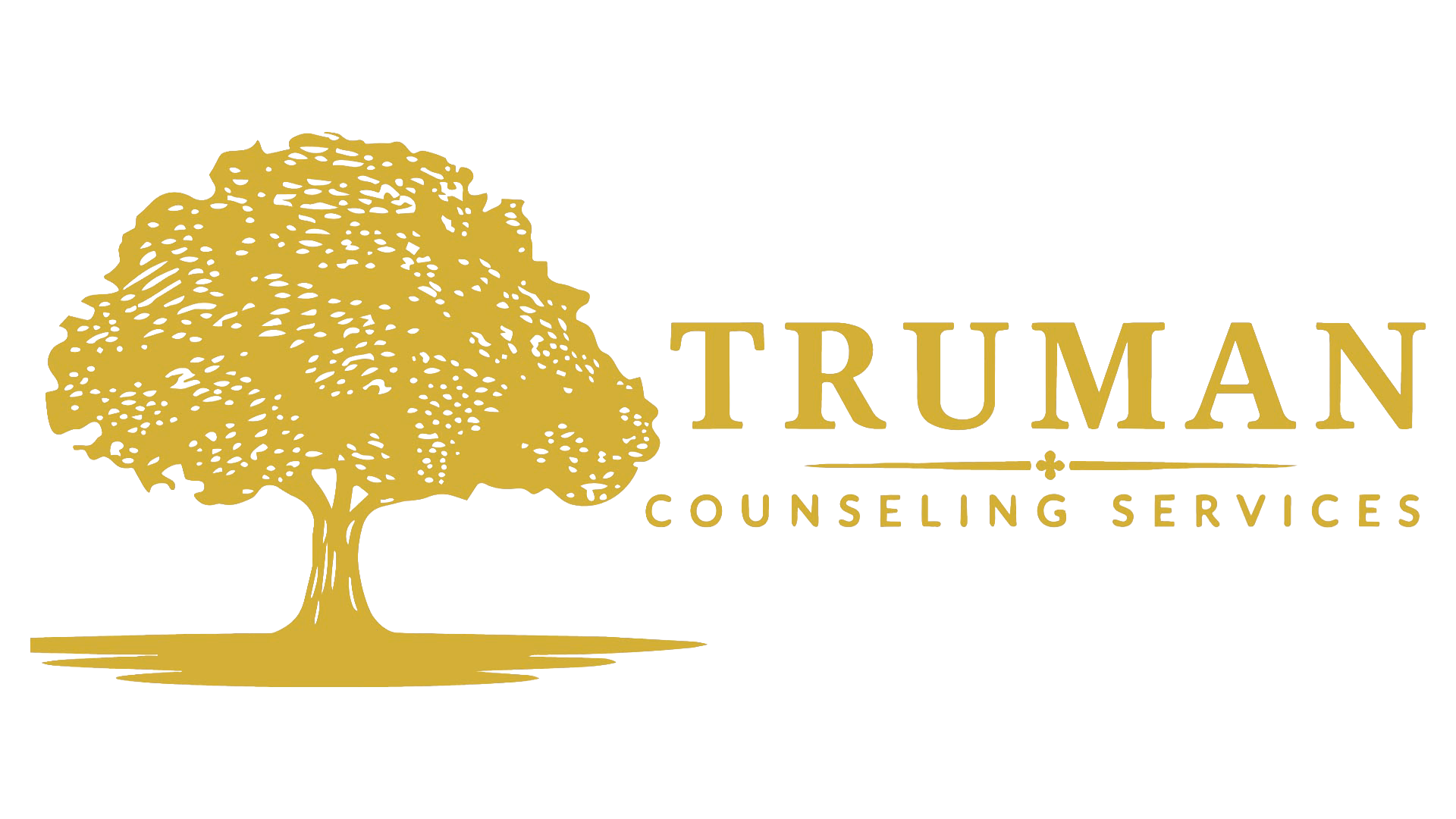 Truman Counseling Services